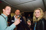 Weinfest Nenzenheim