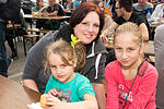 Oktoberfest Autohaus Ehrlich