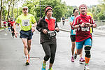 iWelt Marathon Teil 10