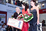 Main-Topmodel Finale 2009