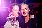 Bauer sucht Frau DJ N' Farmer
