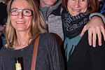 Apres Ski Party