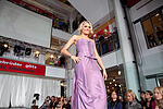 Main-Topmodel Finale 2009