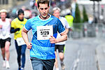 iWelt Marathon 2022 Teil4