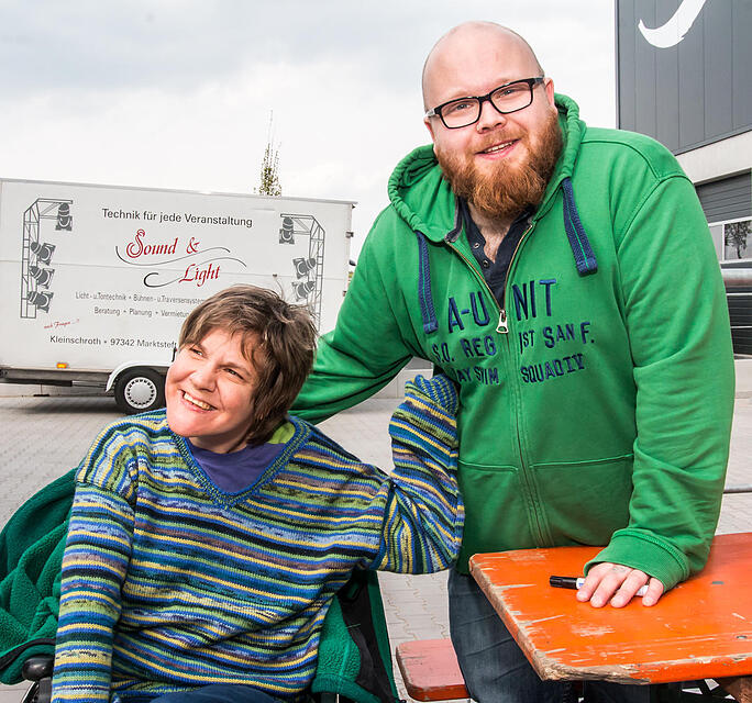 Andreas K&uuml;mmert