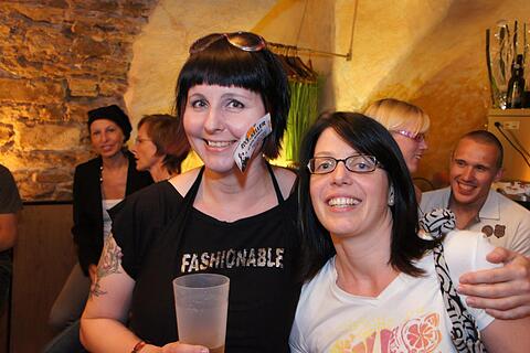 2011-05-11_royal_republic_bronnbach_kuenstlerkeller-3