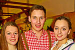 Bauernball
