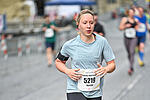 iWelt Marathon 2022 Teil4