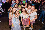 Fasching Party