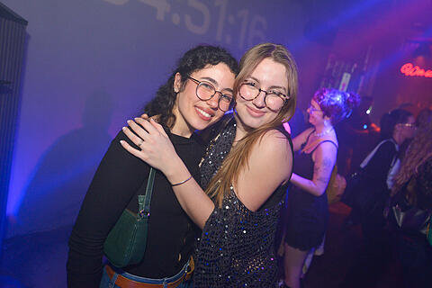 Getr&auml;nkepyramide