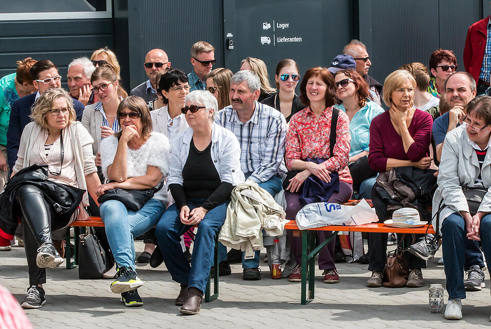 Andreas K&uuml;mmert