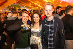 Weinfest Untereisenheim