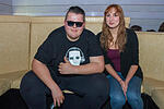 Hans Entertainment @ Qu Club