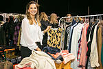 Fashion Flohmarkt