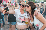 Traumsafari Festival