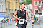 iWelt Marathon 2022 Teil4