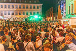 Stadtfest Würzburg
