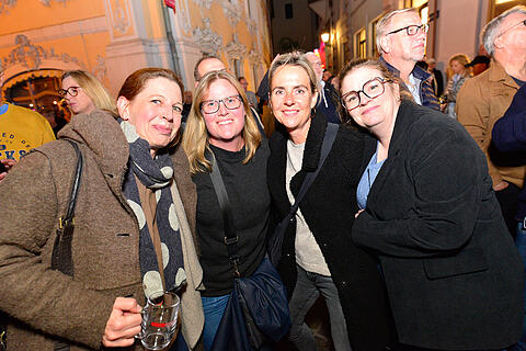 Stadtfest