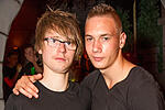 schaumparty-236
