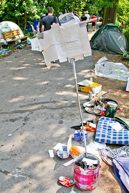 Rock im Park Sonntag