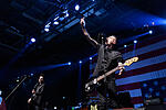 Punk in Drublic