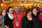 Michaelismesse in Wertheim