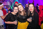 Apres Ski Faschingsparty