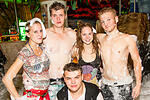 schaumparty-25