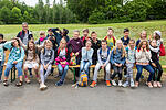 KLASSE! Tage