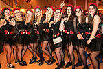 Weiberfasching Karbach