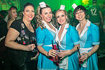 Apres Ski Faschingsparty