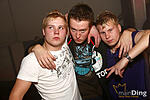 IMG_9006