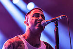 Broilers
