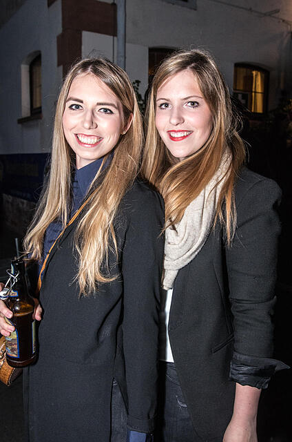 Brauereifest 2015 Open Air