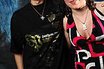 mainDing Fotoshooting