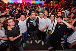 XXL-Party