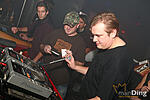 IMG_8739