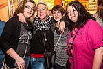 Weinfest Untereisenheim