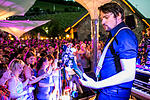 Weinfest am Stein