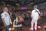 70er Jahre Party
