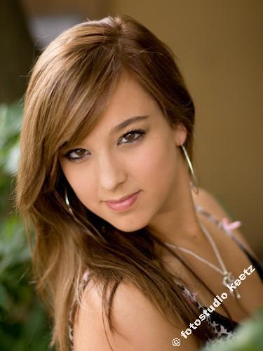 Andrea Full