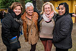 Revolverheld Teil 1
