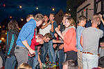 Weinfest Sommerhausen