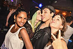 Die Hausparty