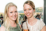 Weinfest am Stein