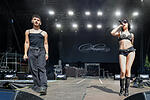 Heroes Festival Geiselwind