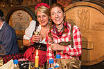 Die Närrische Weinprobe