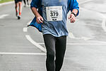iWelt Marathon Teil 10