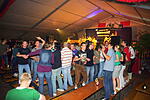 Weinfest Nenzenheim