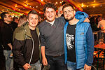 Weinfest Untereisenheim